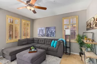 Photo #4: 6400570 Listing 