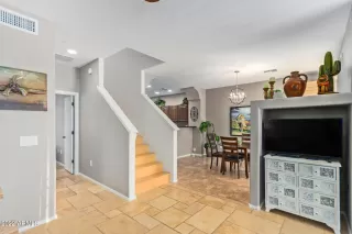 Photo #6: 6400570 Listing 