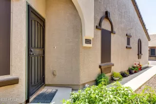 Photo #1: 6400598 Listing 