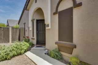 Photo #2: 6400598 Listing 