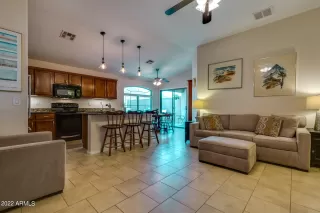 Photo #3: 6400598 Listing 