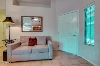 Photo #4: 6400598 Listing 