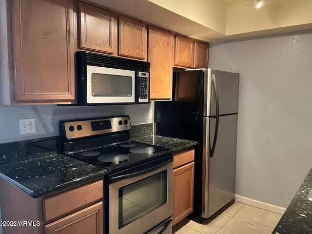 MLS: 6400778 Condo For Sale