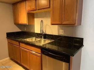 Photo #1: 6400778 Listing