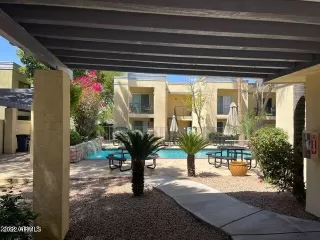 Photo #2: 6400778 Listing