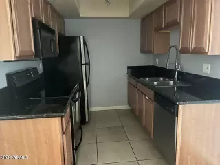 Photo #3: 6400778 Listing