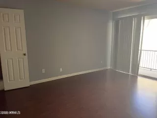 Photo #4: 6400778 Listing