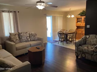 Photo #4: 6400881 Listing