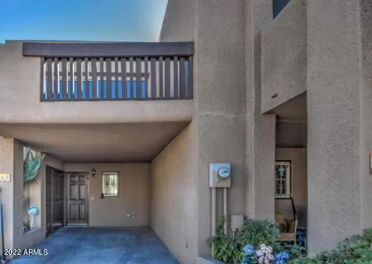 MLS: 6400884 Condo For Sale