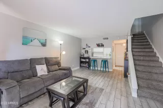 Photo #1: 6400884 Listing