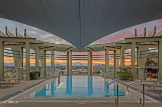 Photo #1: 6401087 Listing 