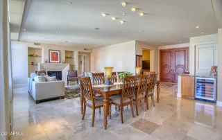 Photo #3: 6401087 Listing 