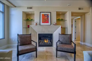 Photo #4: 6401087 Listing 