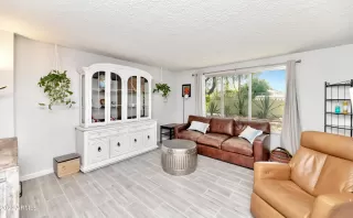 Photo #1: 6401112 Listing