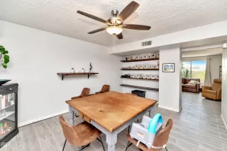 Photo #6: 6401112 Listing