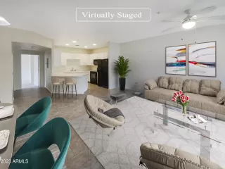 Photo #1: 6401208 Listing