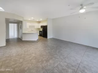 Photo #2: 6401208 Listing