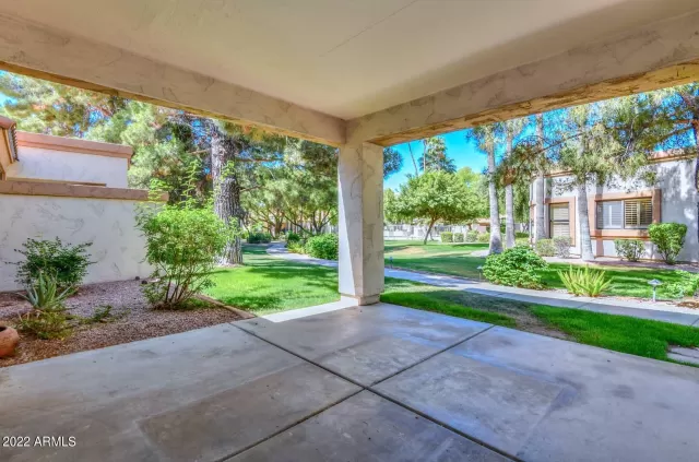 MLS: 6401279 Condo For Sale