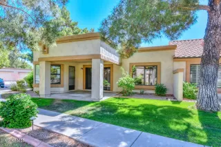 Photo #3: 6401279 Listing 