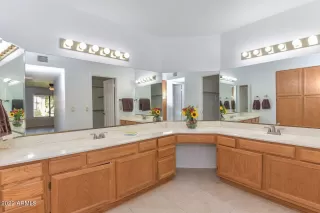 Photo #4: 6401279 Listing 