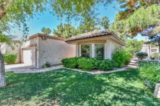 Photo #6: 6401279 Listing 