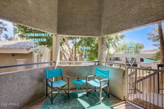 MLS: 6401288 Condo For Sale