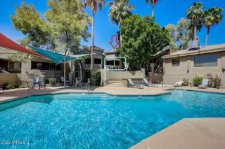 Photo #1: 6401288 Listing 