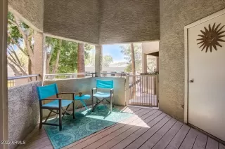 Photo #2: 6401288 Listing 