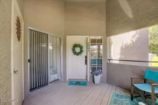 Photo #3: 6401288 Listing 
