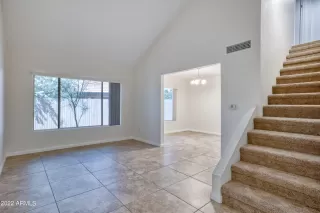 Photo #1: 6401290 Listing 