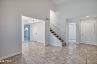 Photo #2: 6401290 Listing 