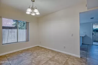 Photo #3: 6401290 Listing 