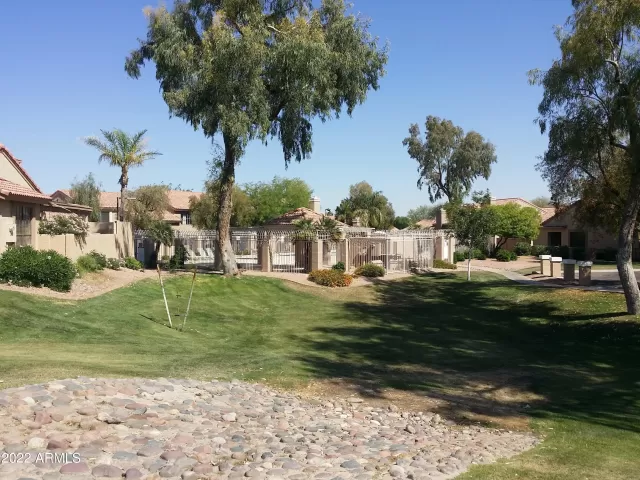 MLS: 6401294 Condo For Sale