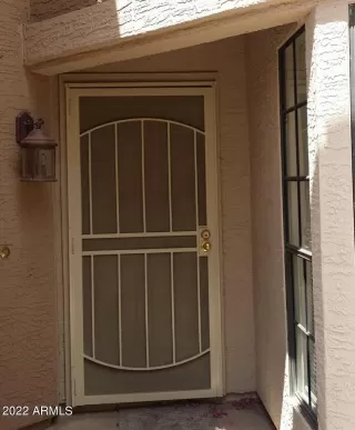 Photo #1: 6401294 Listing
