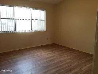 Photo #2: 6401294 Listing