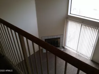 Photo #3: 6401294 Listing