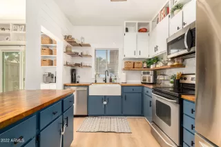 Photo #5: 6401295 Listing