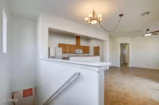 Photo #2: 6401325 Listing