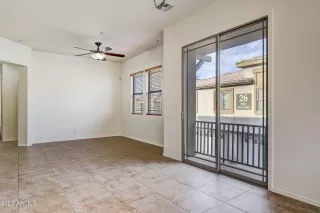 Photo #5: 6401325 Listing