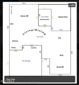 Photo #1: 6401335 Listing