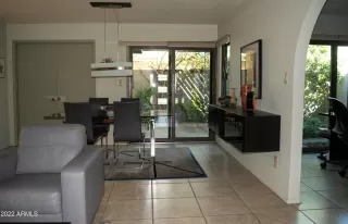 Photo #2: 6401335 Listing