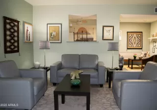 Photo #3: 6401335 Listing