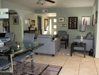 Photo #5: 6401335 Listing