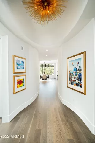 Photo #2: 6401366 Listing 