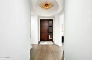 Photo #3: 6401366 Listing 