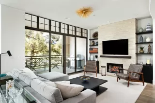 Photo #4: 6401366 Listing 