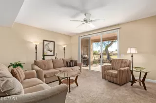 Photo #2: 6401389 Listing