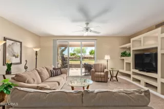 Photo #3: 6401389 Listing