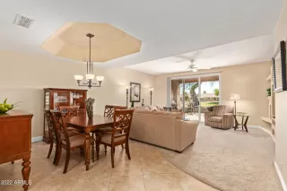 Photo #4: 6401389 Listing