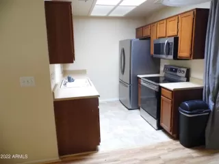 Photo #6: 6401401 Listing 